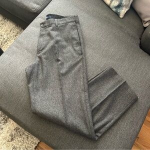 Gap Men’s dress pants